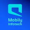 Mobily Infotech Mobily Infotech