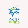 MasterMinds Recruitment MasterMinds Recruitment