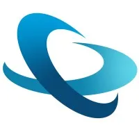 Ontica LLC