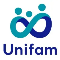 PT. United Family Food (Unifam) verified emails