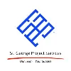 St. George Project Services St. George Project Services