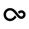 Woopra by Appier Woopra by Appier