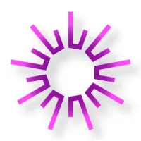 Dawn Scientific Dawn Scientific