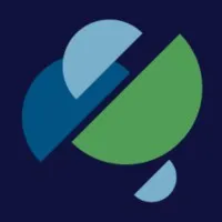 National Carbon Bank of Australia