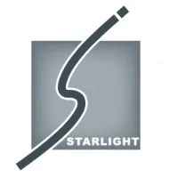 Starlight Products Co.