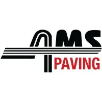 AMS Paving AMS Paving