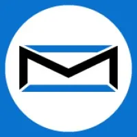 Metro Print and Mail Solutions