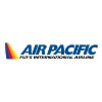 Air Pacific (Now Fiji Airways, please visit the Fiji Airways page) Air Pacific (Now Fiji Airways, please visit the Fiji Airways page)