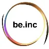 be.inc be.inc