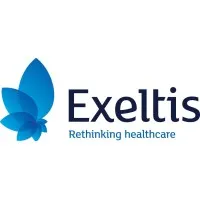 EXELTIS USA