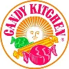 Candy Kitchen Shoppes, Inc. Candy Kitchen Shoppes, Inc.