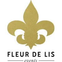 Fleur de Lis Events