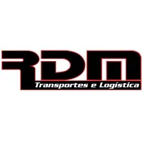 RDM TRANSPORTES 