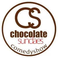Chocolate Sundaes Comedy