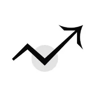 Scalepoint Advisors Scalepoint Advisors