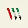 AW Rostamani Group