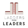 Ladders for Leaders Ladders for Leaders