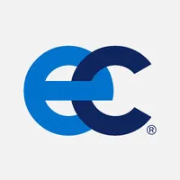 everchain