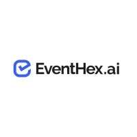 EventHex.ai