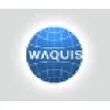 Waquis Mortgage Quality Control and Staffing Waquis Mortgage Quality Control and Staffing