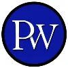 Paul West Used Cars