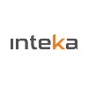 Inteka Inteka
