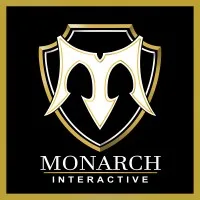 Monarch Interactive Game Studios Monarch Interactive Game Studios