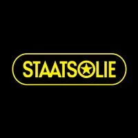 Staatsolie Maatschappij Suriname N.V