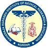 Maharaja Agrasen Medical College & Hospital Maharaja Agrasen Medical College & Hospital