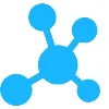 TSC.ai TSC.ai