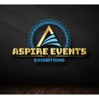 ASPIRE EVENTS & EXHIBITIONS ASPIRE EVENTS & EXHIBITIONS