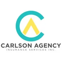 Carlson Agency Insurance Services Inc.