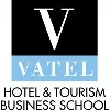 Vatel France Vatel France