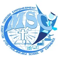 Malankara School of Commerce Malankara School of Commerce