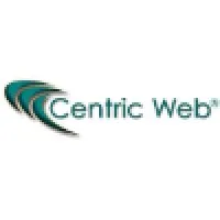 Centric Web, Inc.