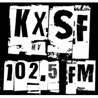 KXSF