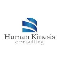 Human Kinesis Consulting