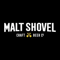 Malt Shovel Craft Beer Co