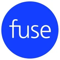 Fuse Medical