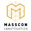 Masscon Construction Masscon Construction