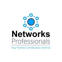 Networks Professionals