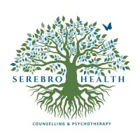 Serebro Health Serebro Health
