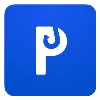 ClearPhish INC