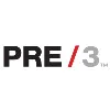 PRE/3 PRE/3