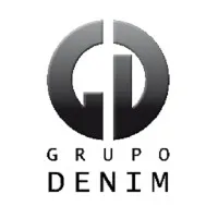 Grupo Denim (Salomon Juan Marcos Villarreal)