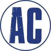 Africa Confidential