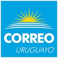 Correo Uruguayo