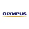 Olympus IMS
