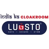 Lugsto Services Pvt. Ltd. Lugsto Services Pvt. Ltd.