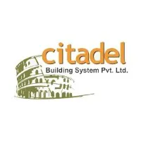 Citadel Building Systems Pvt Ltd